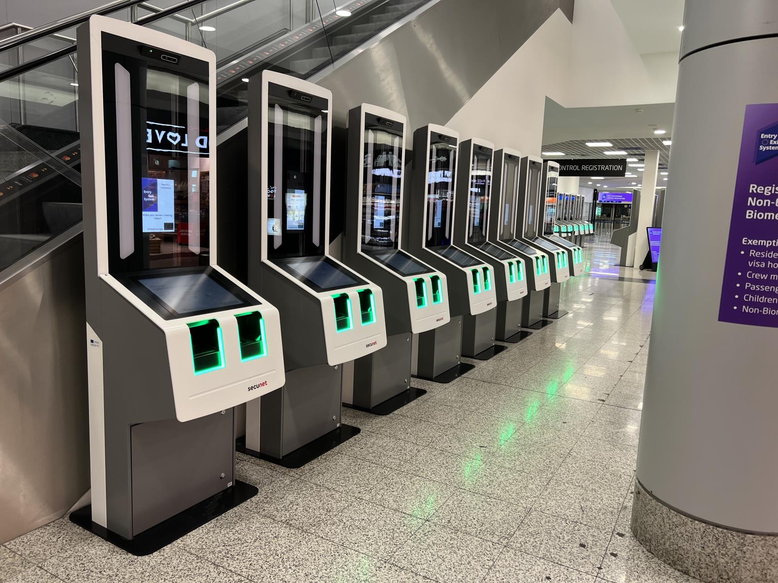 ees-terminal-exit-entry.jpg