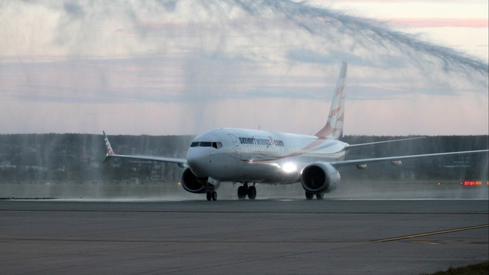 ef26b730-704b-4b93-bdd7-fd604c6543b3.jfif