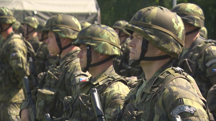 efb2266e-4bda-4ff5-ad6b-669199f30896.jfif