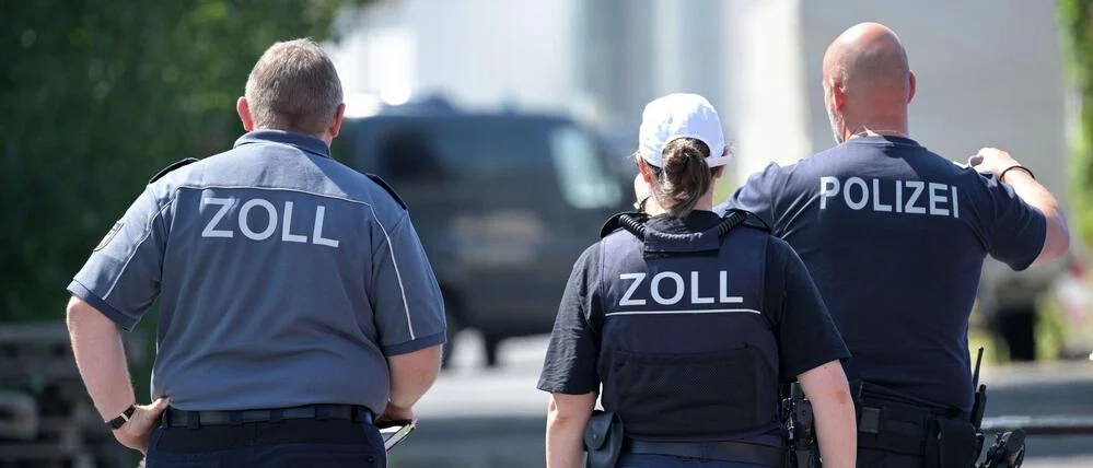 einsatz-gegen-mutma-liches-drogenlabor-in-ludwigsfelde.webp