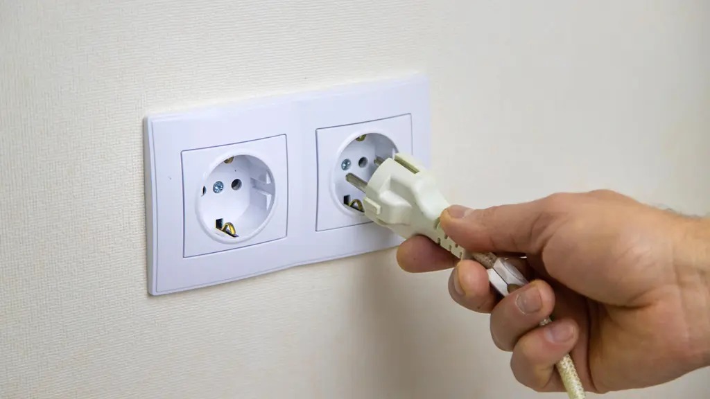 elektricka-zasuvka-zasuvka-elekt.jpg