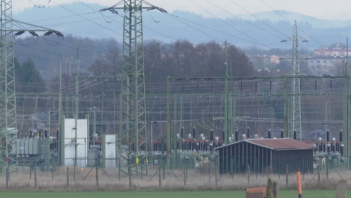 elektrina.jfif