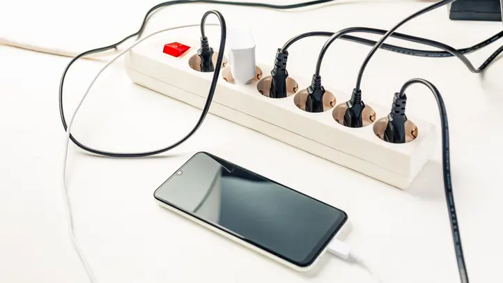 elektrina-elektricka-zasuvka-zasuvka-prodluzovacka-nabijeni-telefonu-nabijeni.webp