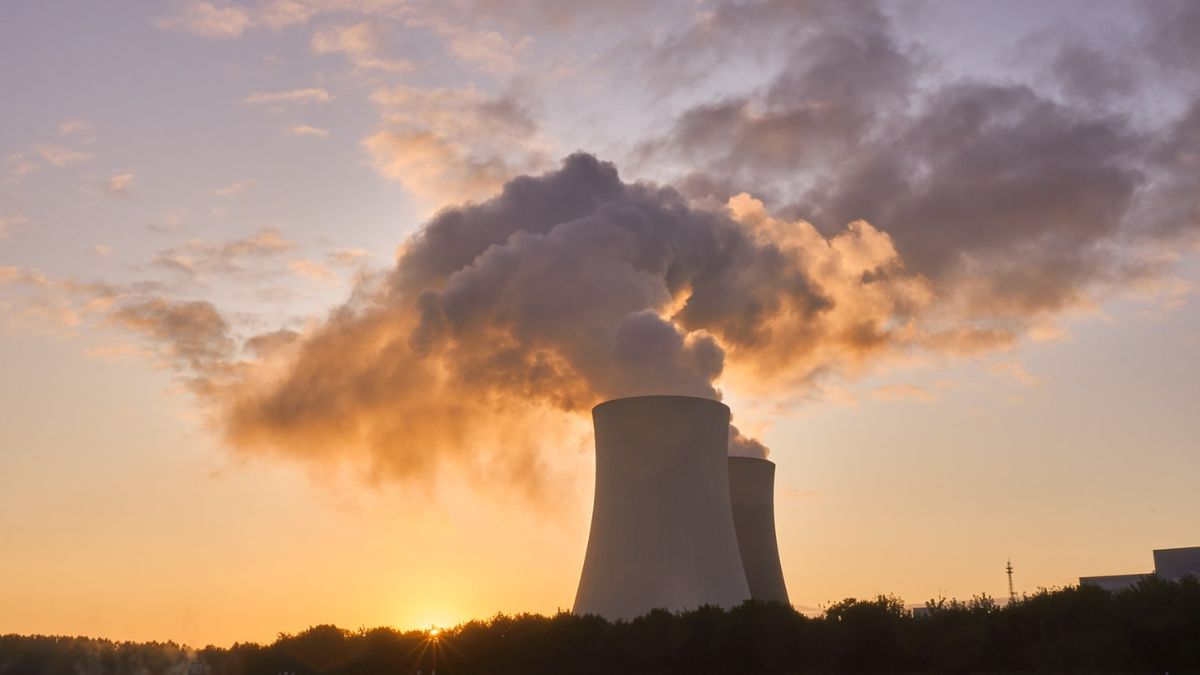 elektrina-plyn-cena-elektriny-ucty-za-elektrinu-srovnani-dodavatelu.jfif