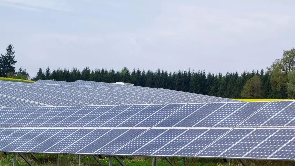 elektrina-solarni.jpg