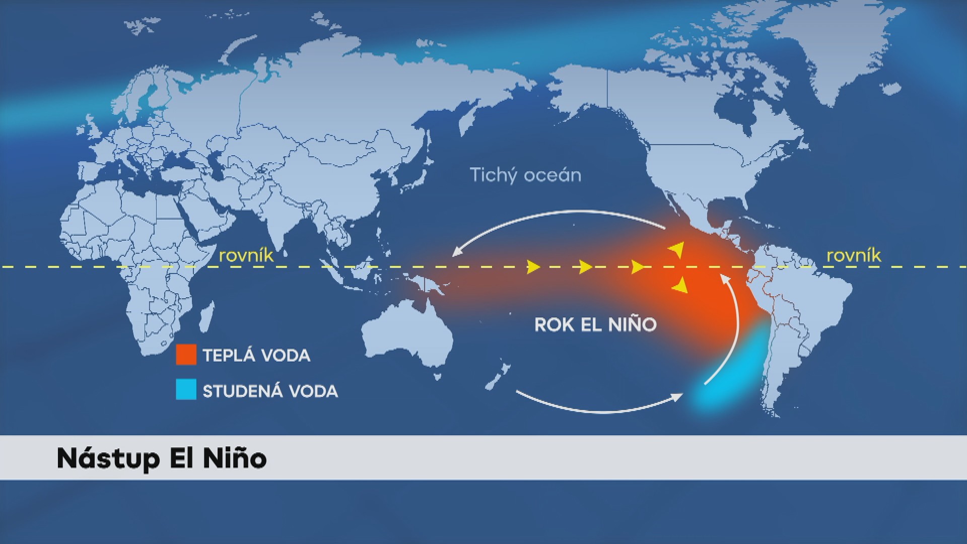 elnino.jfif