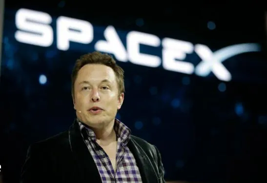 elon.webp
