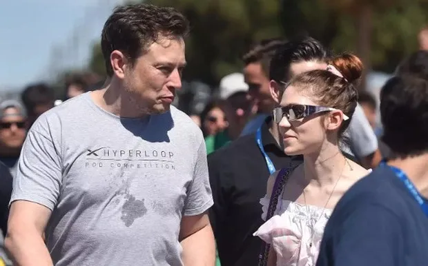 elon.webp