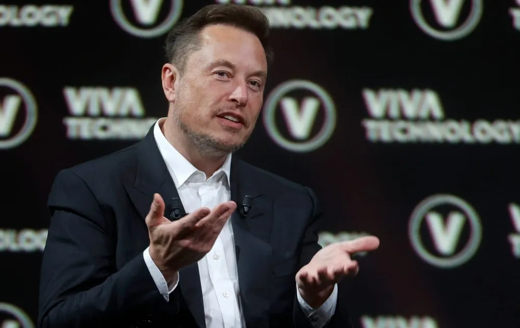 elon.webp