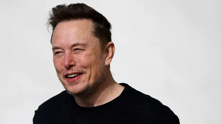 elon-musk-1710820054475599640451.webp