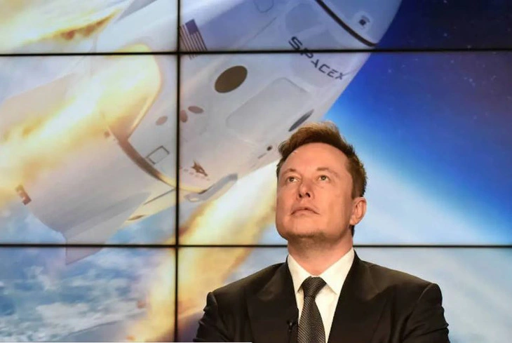 elon-musk-1712316417959185127137.webp