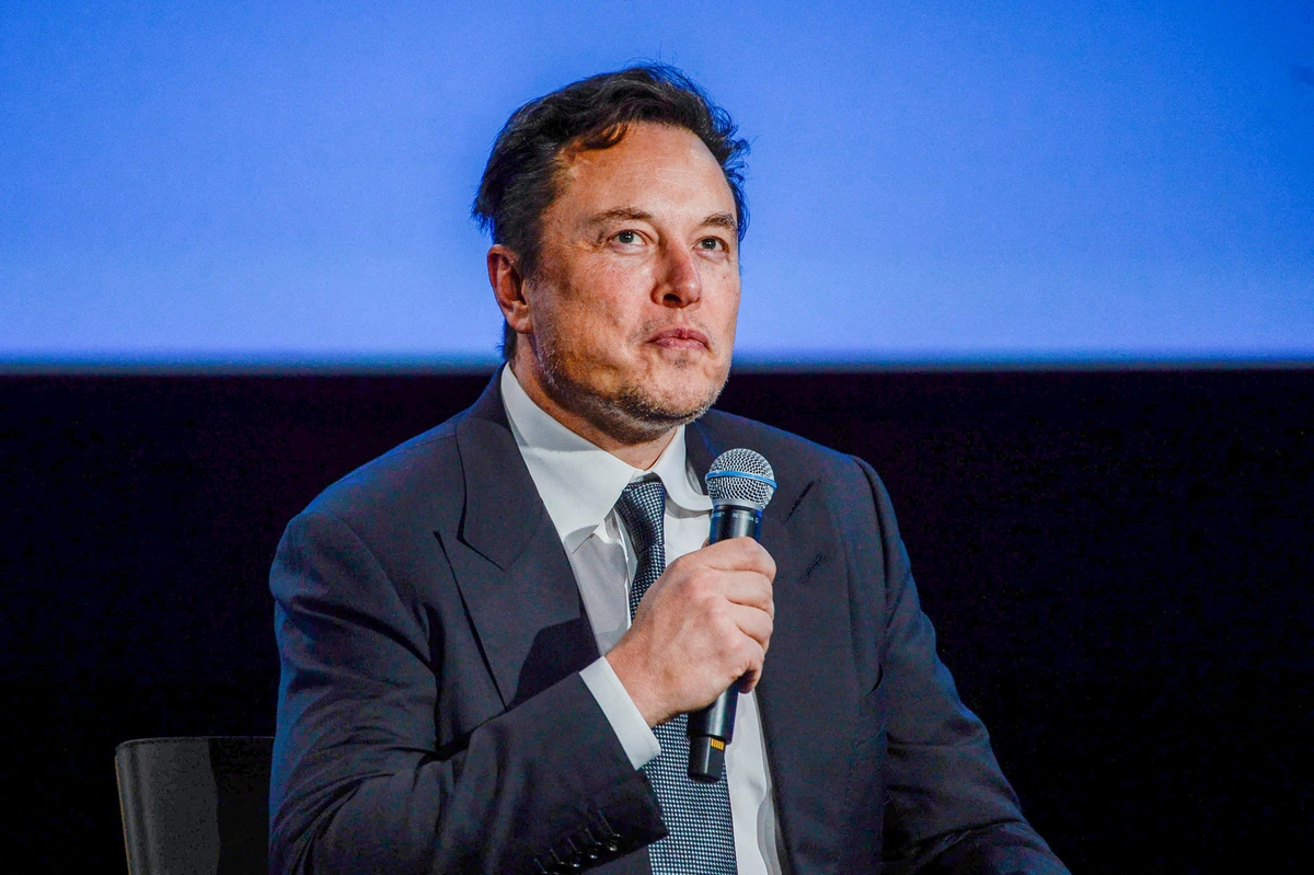 elon-musk-17295880781271748577637.webp