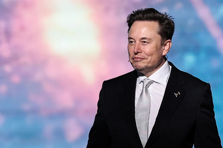 elon-musk-17593590957841897312820.jpg.webp
