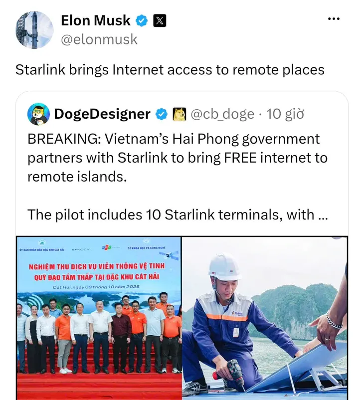 elon-musk-179195622698527527954.webp