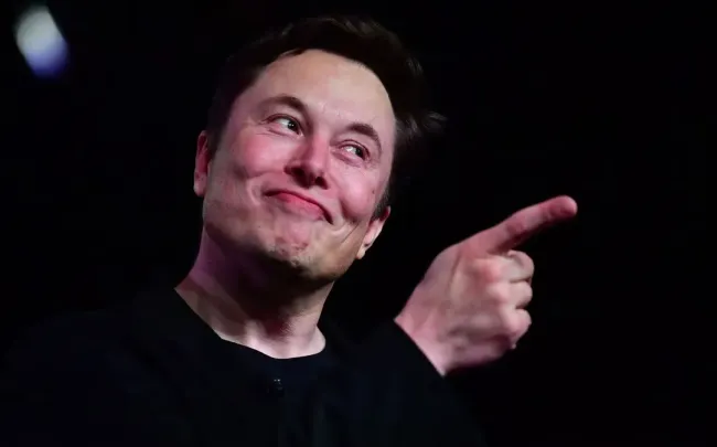 elon-musk-61322897093061406884937-32149702009104050419036-79692908151290133809820.webp