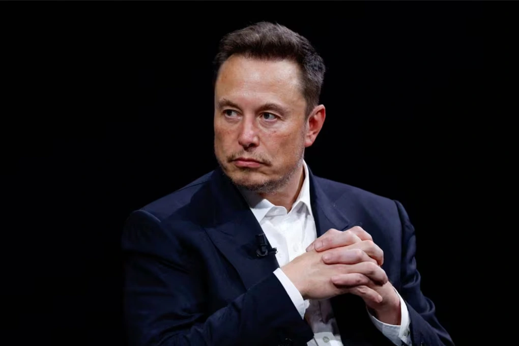 elon-musk-chief-executive-officer-of-spacex-and-tesla-and-owner-of-x-in-paris-france-june-16-2023-reuters-1700264211776.webp