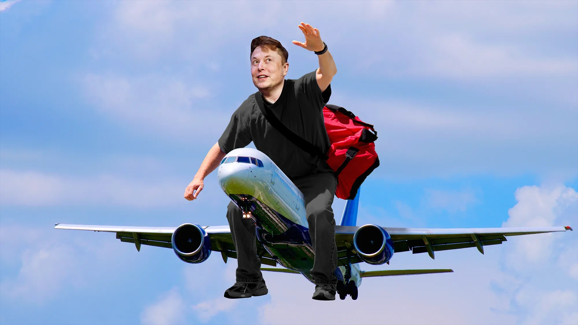 elon-musk-may-bay-rieng-1703052857576.webp