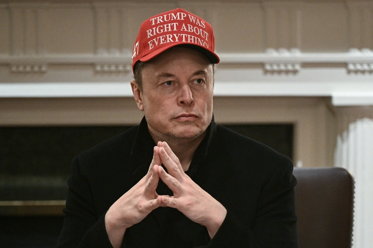 elon-musk-my-17431202858651683717960.jpg.webp