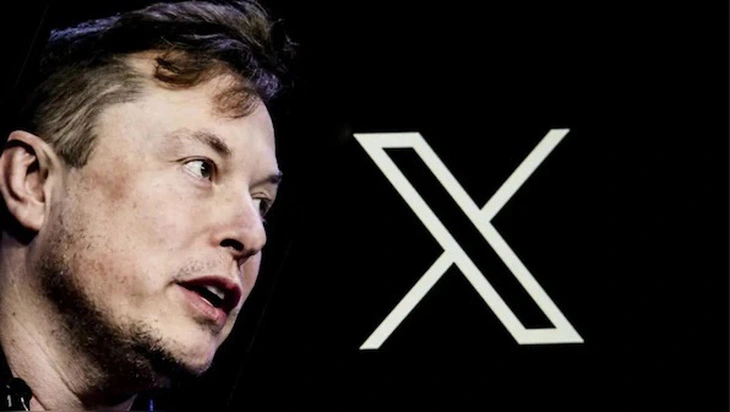 elon-musk-owned-x-down-for-thousands-of-users-yet-again-users-on-app-worst-hit-2024-08-6b2842e72731b4f3e00f36f4549a48e1-1200x675-1724818518588609946179.jpeg.webp