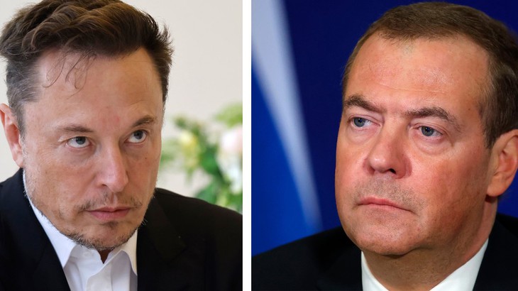 elon-musk-va-medvedev-1765038455525657731005.jpg