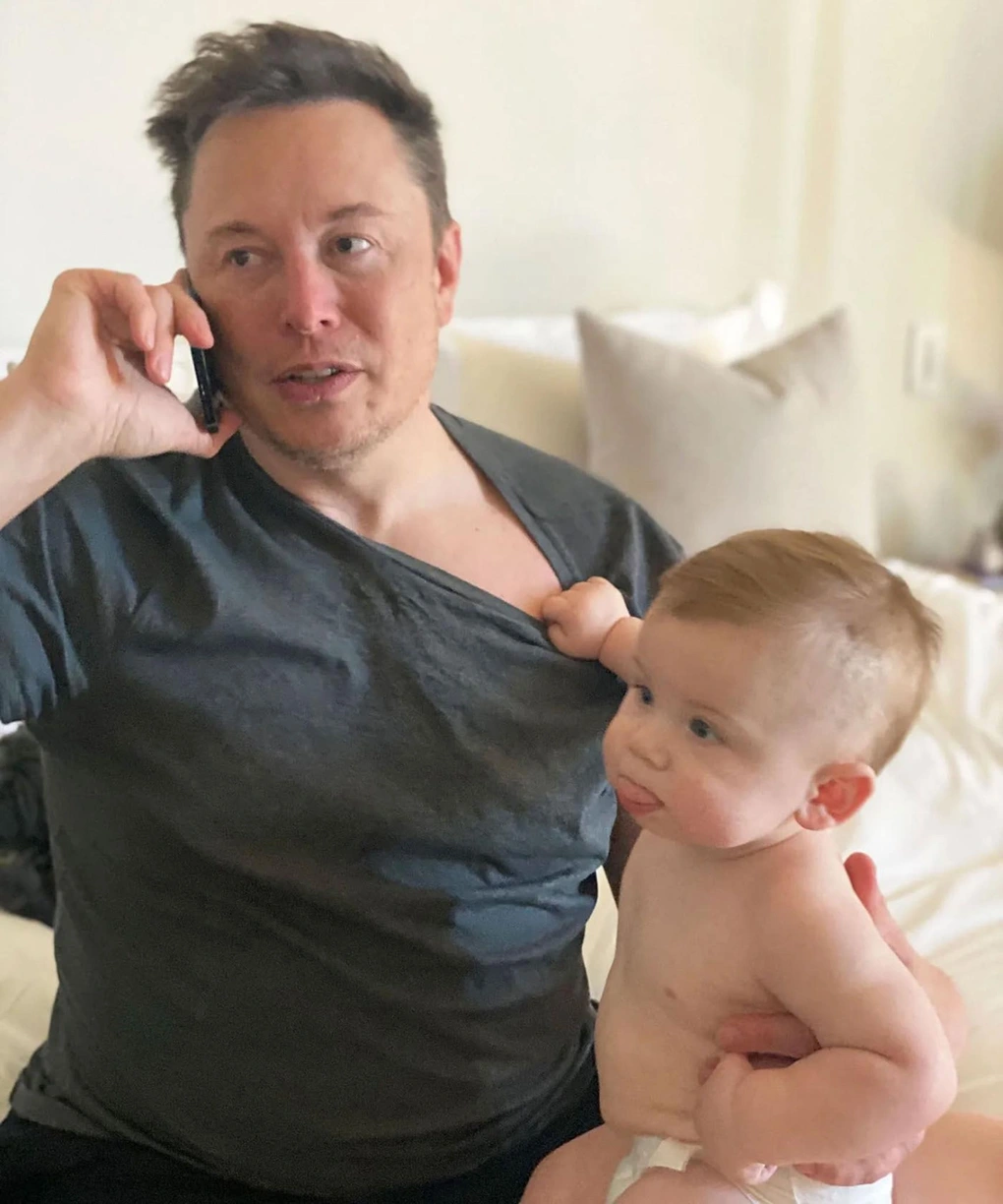 elon-muskp6-10-1710388559037.webp