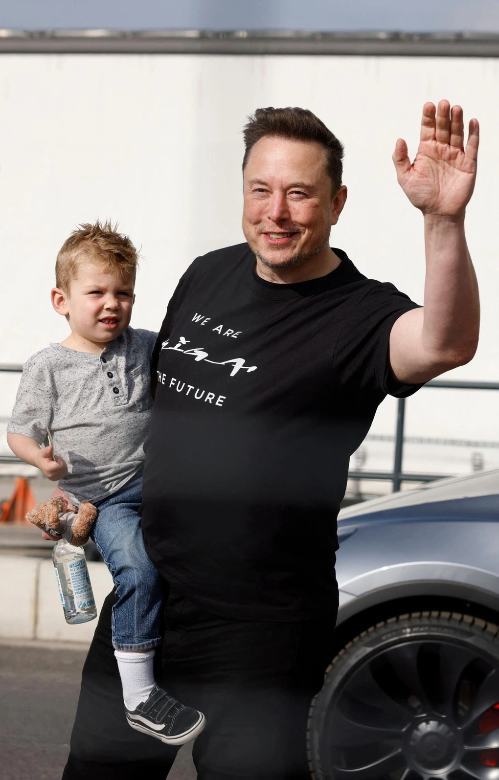 elon-muskp6-1-1710388559044.webp