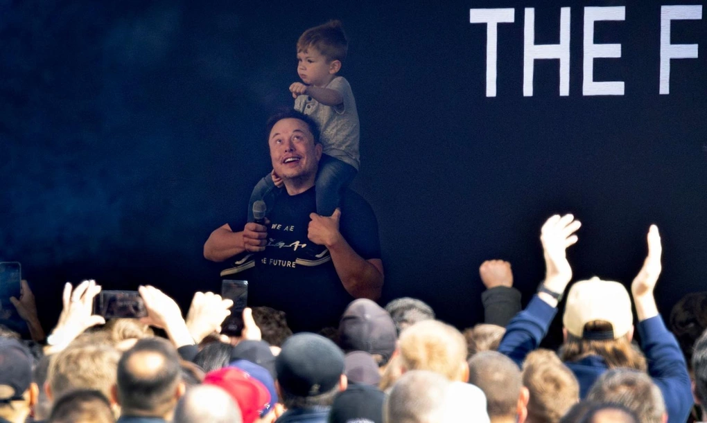 elon-muskp6-5-1710388559004.webp