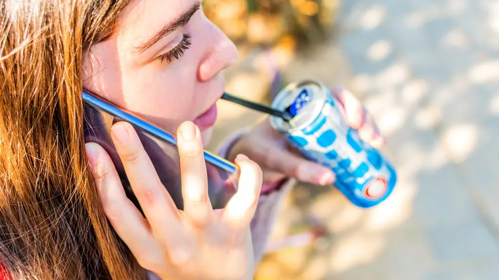 energitak-energy-drink-energetic.jpg