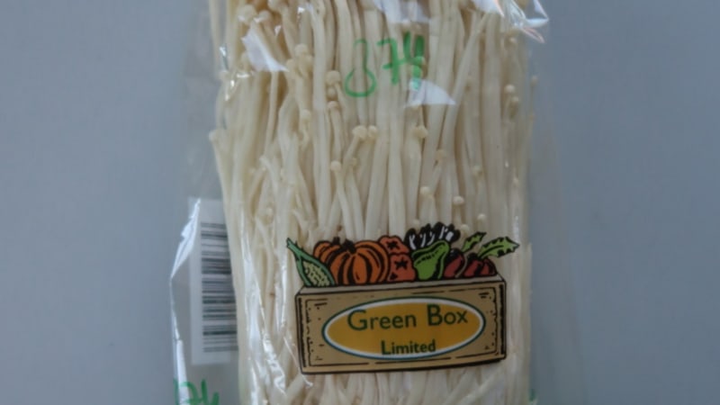 enoki.jpg