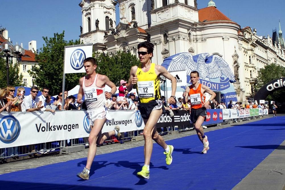 entertainment-prague-special-events-prague-half-marathon-3-1280x827-CC.jpg