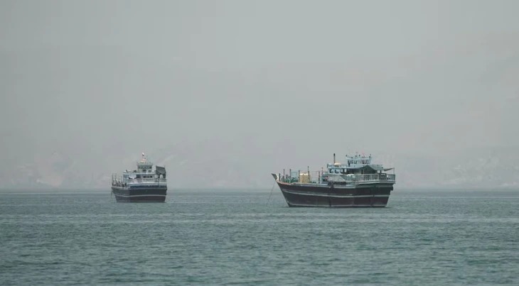 eo-bien-hormuz-17823467792611651836517.jfif