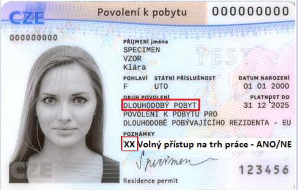 epkp-dp.png