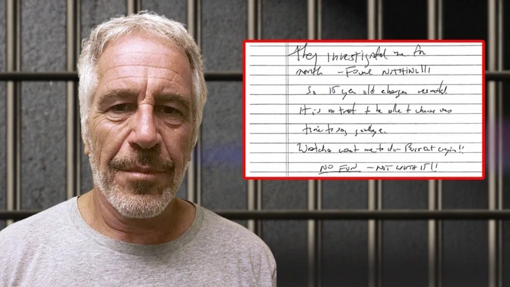 epstein-1778120736025987702776.jfif