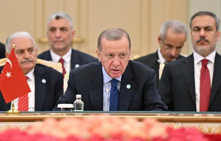 erdogan-1699147737417789766239.webp
