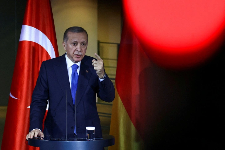 erdogan-israel-hamas-17012118320601364686009.webp