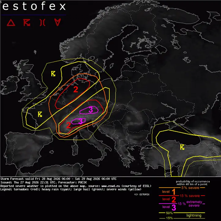 estofex-bourka-pocasi.webp