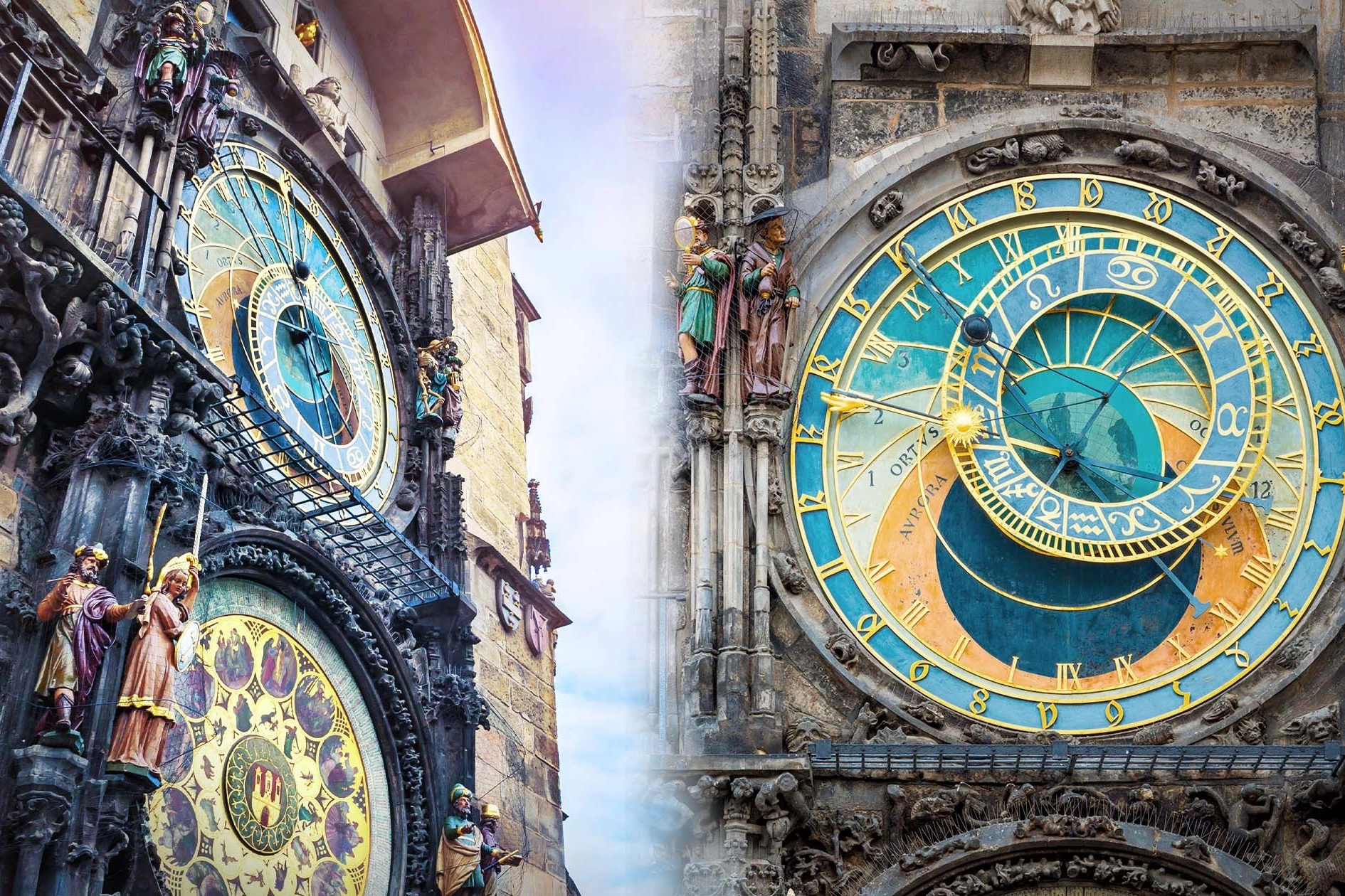 et-clock-7-web-5345789.webp