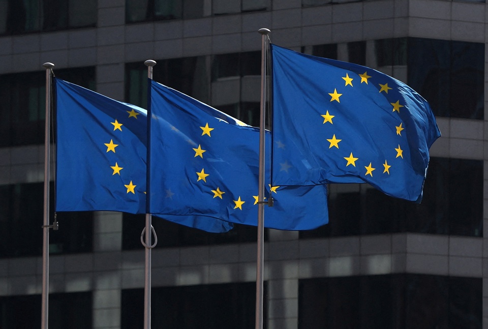 eu1.jpg