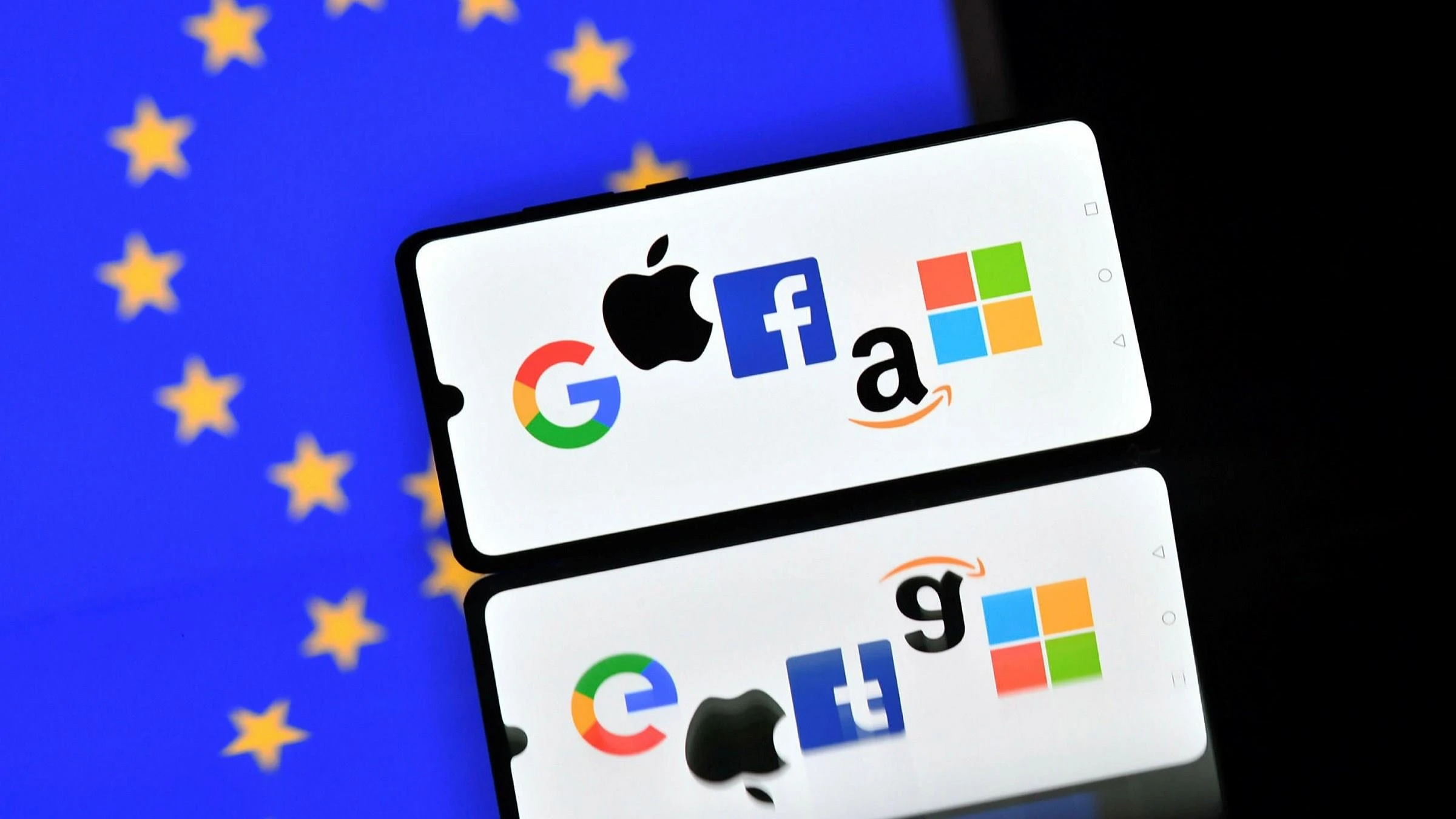 eu-17113782506531437513815.webp
