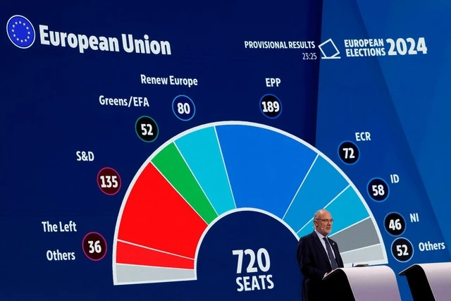 eu-17206892861131804571684.webp