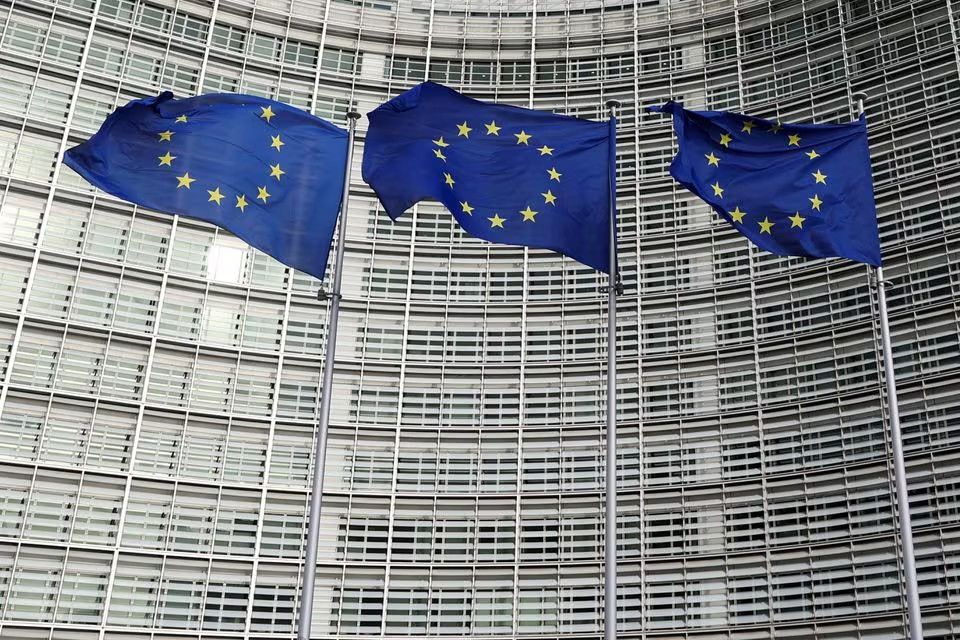 eu.jpg