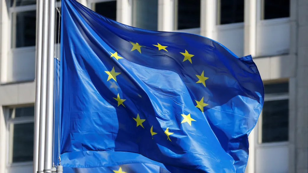 eu.webp