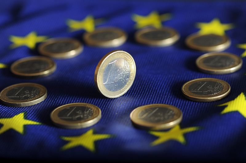 eu_8effeb0d82.jpg