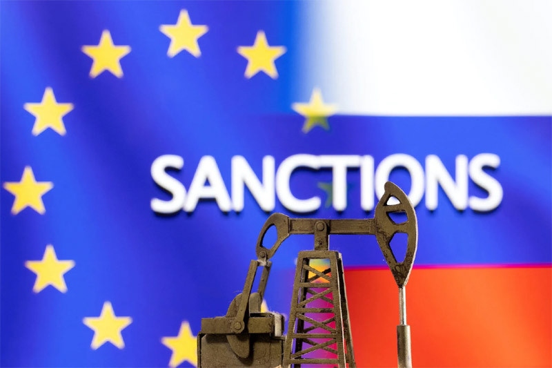 eu.jpg