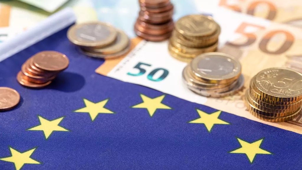eu-eurozona-euro.jpg