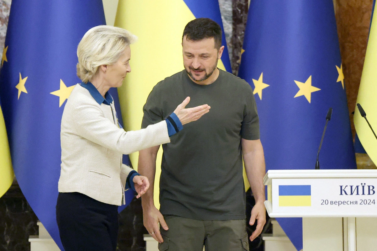 eu-zelensky-17295974807451141508328.webp