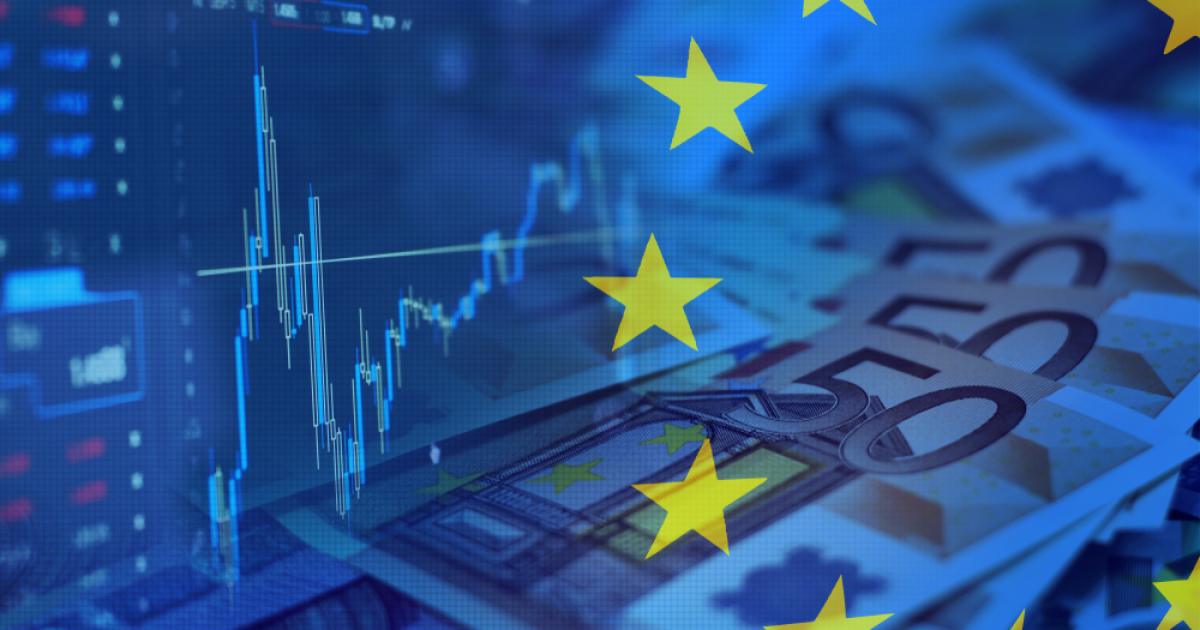 euro.png