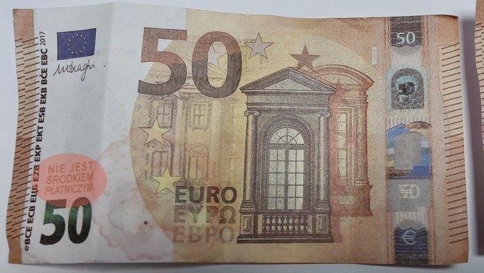 euro.jfif