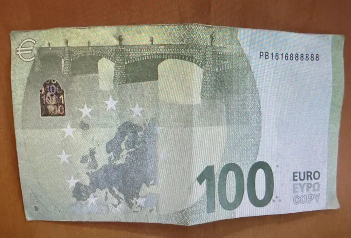 euro-bankovka (1).webp