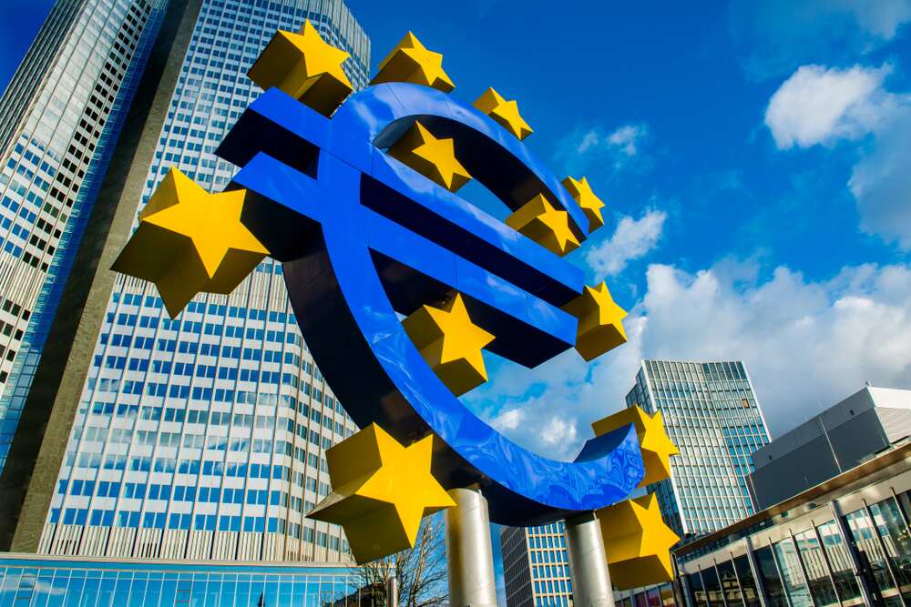 eurozone-gdp.jpg